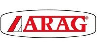 Arag