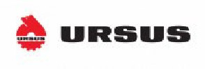 URSUS