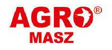 AGROMASZ