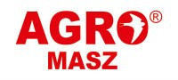 AGROMASZ
