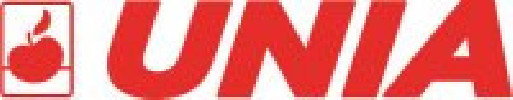 UNIA