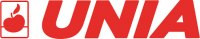 UNIA