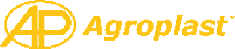 Agroplast