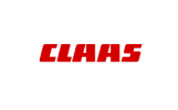 Claas
