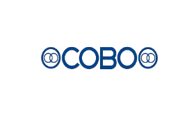 COBO