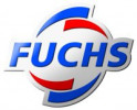 FUCHS