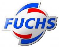 FUCHS
