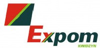 EXPOM Kwidzyń