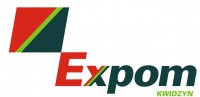 EXPOM Kwidzyń