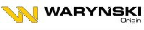 WARYŃSKI ORIGIN