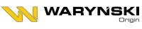 WARYŃSKI ORIGIN