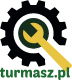 turmasz.pl