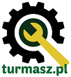 turmasz.pl