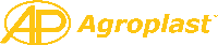 Agroplast